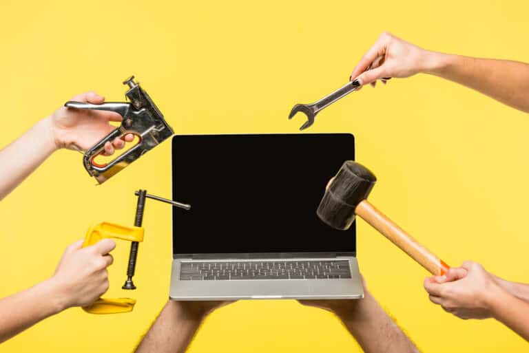 Cool Tools for Genealogy Story Collectors