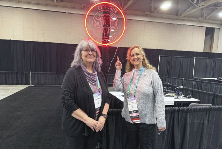RootsTech 2025 Wrap-Up